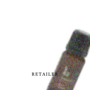 yaromazA}S02 nbs[ 10mlA}IW