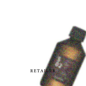 yaromazA}S02 nbs[ 250mlA}IW