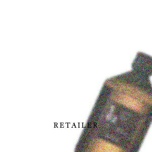 yaromazA}S02 nbs[ 450mlA}IW