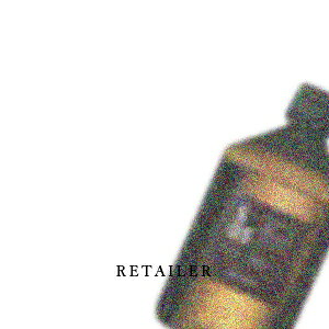 yaromazA}S05 fBe[V 450mlA}N[u