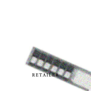 yaromazA}X^[^[Zbg p[\iGA[(6{) 2mlxe1A}p[\iGA[