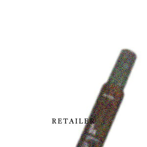 yaromazA}S03 X^fB[&[N GA~Xg 50mlA}[Y}[