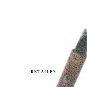 yaromazA}S05 fBe[V GA~Xg 50mlA}TCvX