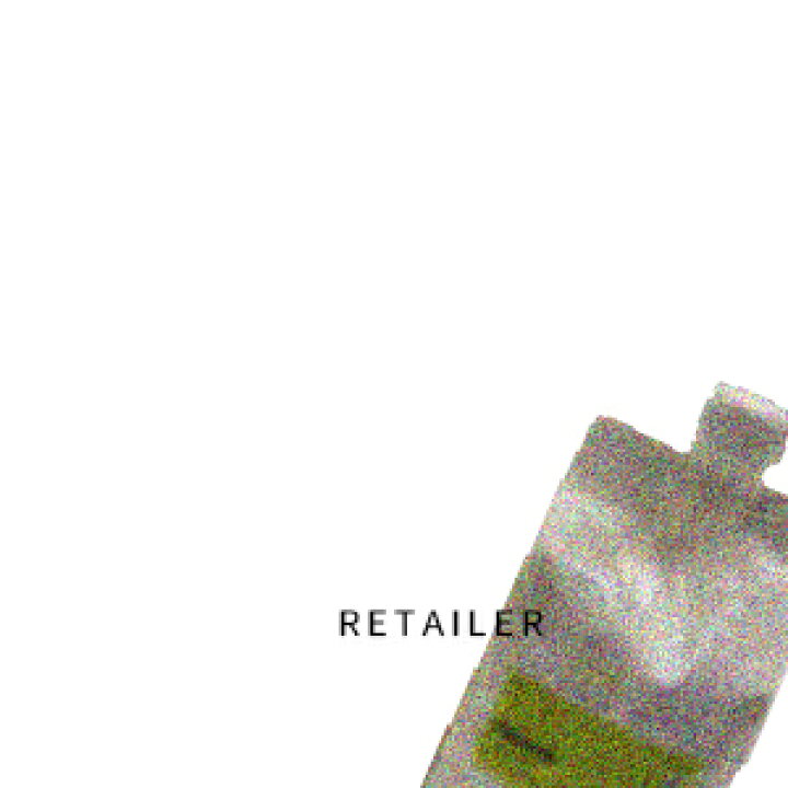 pittoretique JAG OUT シャンプー＆トリートメント1000ml 楽天市場 ピトレティカジャグアウトシャンプートリートメント1000ml