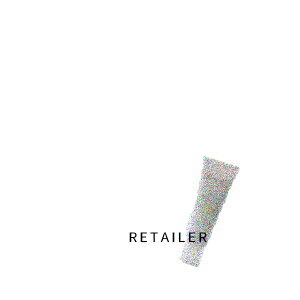 ypittoretiquazsgeBJ WOAEg g[gg 50gg[gg