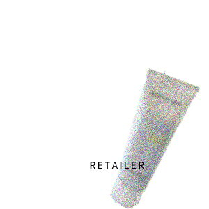 ypittoretiquazsgeBJ WOAEg g[gg 200gg[gg