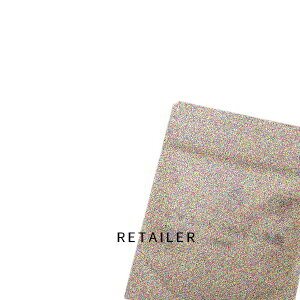 yBIJINTSUHANz lʔ r^~C×t_ 30g(15)Tvg