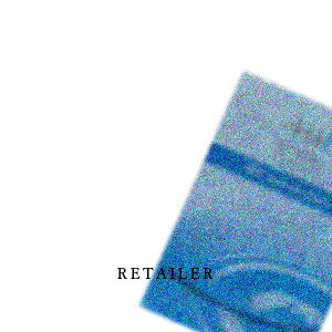 yHINOKIzqmLREnCubhpbN eQ G-1 4.5g×8 e}XN M]2 14mL×8HINOKIepbN