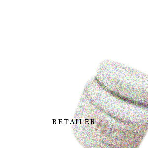 yHINOKIzqmLTCgANeBN[ 38gHINOKIێ