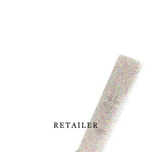 yHINOKIzqmLlIXLsAL 100gHINOKI痿