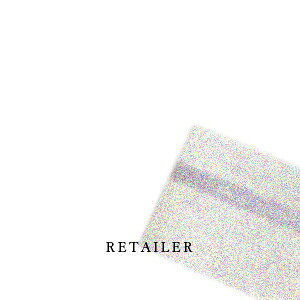 yHINOKIzqmLCTCgpbN 6.8mL×8i16jHINOKIpbN