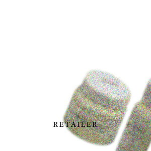 yHINOKIzqmLVCN[ VCC30gAVCP15mLHINOKIN[