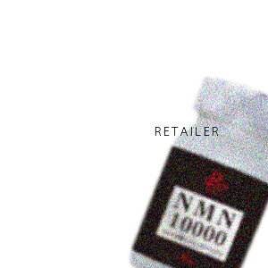  yREVIzBNMN 10000 60聃TvgGCWOPAB_CGbg