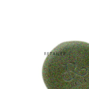 yREVIzBs[O\[v 110mlΌXNuA}SזE