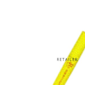  yREVIzB {[bV 10ml܂єetѐsזE|{㐴~mLVWÚ