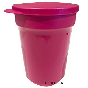 [ 470mlyTupperwarez^bp[EFAAn^u[iV[tjpG݁ۑe큄EW[XLb`pi