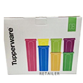 楽天市場】♪ 200g【Tupperware】タッパーウェアナチュール ベラ 
