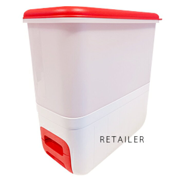 楽天市場】♪ 【Tupperware】タッパーウェアスマートライス 