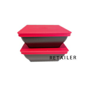 [(Tupperware)^bp[EFAd˂XNGAS Zbg 2(Lb`G)(ۑe)()(qS)