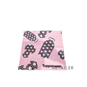 [(Tupperware)^bp[EFAC~ 70 × 70cm V^100%(C~)(G)