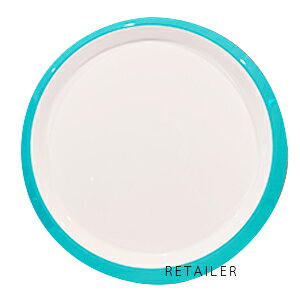 [@y{^bp[EFAzTupperwarei^bp[EFAj@IWiMLb`c[