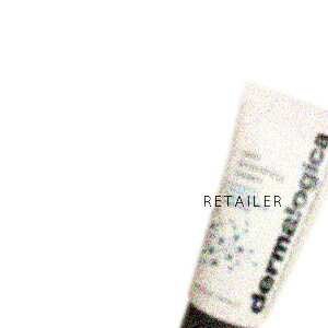 �� �ydermalogica�z�_�[�}���W�J�X�L�� �X���[�W���O �N���[�� 100mL �����C�X�`�����C�U�[�������邨����⋋��������������h�������ێ��N���[����