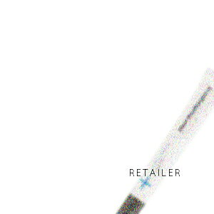 ♪ 【dermalogica】ダーマロジカS ポジティブ アイ セラム 25mL<アイトリートメント><目元集中美容液><目元にうるおい><ジェルタイプ>