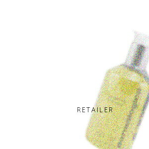  ydermalogicaz_[}WJRfBVjO {fBEHbV 295ml{fBpNU[Ȃ߂炩 A}ICz̍聄