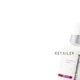 ♪ 【dermalogica】ダーマロジカバイオルミン C セラム 59mL＜エイジングケア＞＜くすみケア＞＜保湿成分＞＜ビタミンC複合体＞