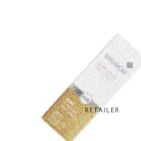 ♪【ENVIRON】エンビロンラドエンリッチドサンクリーム　25ml＜SPF15　PA＋＋＋＞＜日焼け止めクリーム＞