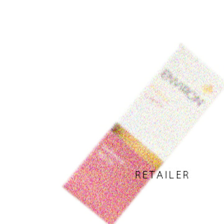 楽天市場】♪【ENVIRON】エンビロンディフェンススプリッツ 50ml 