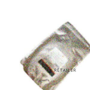 25mL(ENVIRON)�G���r����LAC�}�X�N�Z�b�g 25mL(�p�b�N�E�t�F�C�X�}�X�N)(�g���[�g�����g�}�X�N)(�X�L���P�A�A)