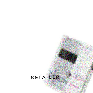 50mL (ENVIRON) Gr@CuX}XN50mL (p}XN)(WPA)(N[et)(XLPA)