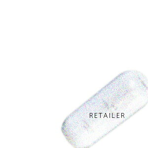 300mL(COTA)R^ЃR^GCWO oEXAbv Vv[ 300mL(wAPA)(Vv[)