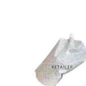 1000mL(COTA)R^ЃR^GCWO oEXAbv ~Xg lߑւp 1000mL(wAPA)(wA~Xg)