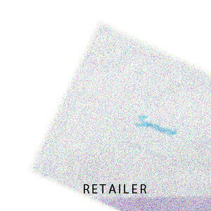  ysunsoritzT\bgCX`[tg}XN 6etpbNqA_