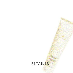  ySUNDARIzX_IKTvt@CON[NU[ 120mLCNƂN[NU[ GCWOPAE݁