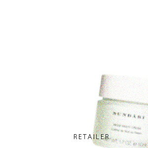 ♪ 【SUNDARI】スンダリヒーリングアイクリーム 15mL<アイクリーム><乾燥・むくみ>< 目元ケア><しっとり>