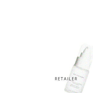  ySUNDARIzX_T][Rg[g[gg 30mLetWetT][jLr