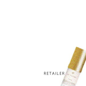 ySUNDARIzX_ACZ 15mLetڌpyv`h9z