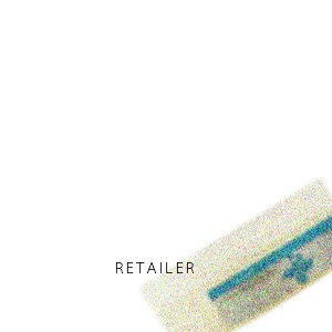  ySUNDARIzX_IKTvt@CO{fBo[ 164g{fBo[ێo[PA{fBPA