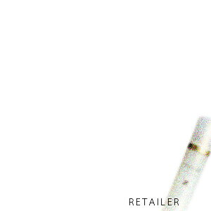 �� �yMEDISHINE+�z���f�B�V���C���v���X�Z���P�A�V���[�Y�@�Q�����[�V�����i���ϐ��j 120ml���Q�����ϐ����������Ƃ�Ȃ߂炩�Ȕ������}�C���h�Ȋ��G��������������}���遄