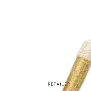 �� �yLYPO-C POUR LA BEAUTE�z���|C �v�[���{�[�e�����@�C�^���C�Y�f�B�[�v�Z���� 40g�����e�t�������Z�x�r�^�~��C�����ێ����������n����