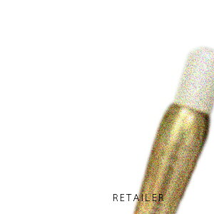 �� �yLYPO-C POUR LA BEAUTE�z���|C �v�[���{�[�eVC�g���J�v�Z���G�b�Z���X 80mL�����e�t�����~�X�g�󁄁��X�L���P�A�����r�^�~��C�G�b�Z���X��