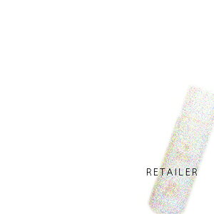  y_iGzdanae_iGGbZX@KAI-TMG 100mlnCGhXJv}bT[WQ^CvXJv}bT[W