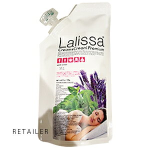 yN[YN[zN[YN[mbTn 100gSg܁Vv[wAtOX{fB[\[v