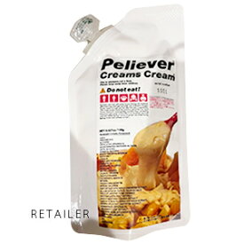 【株式会社オーディパブリック】レドキシングクリームズクリーム［ピリーバー］ 100g＜全身洗浄剤＞＜シャンプー＞＜頭皮クレンジングマッサージ＞＜ハビッツ＞