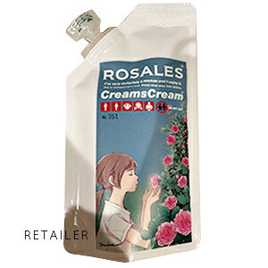 yЃI[fBpubNzhLVON[YN[mUXn 100gSg܁Vv[CNNWOnrbc