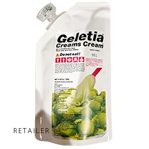 yЃI[fBpubNzhLVON[YN[mWeBAn 100gSg܁Vv[CNNWOnrbc