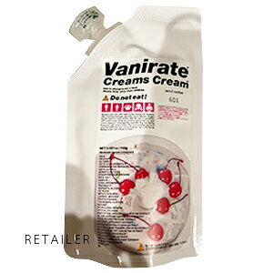 yЃI[fBpubNzhLVON[YN[moj[gn 100gSg܁Vv[CNNWOnrbc